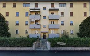 Luca's House